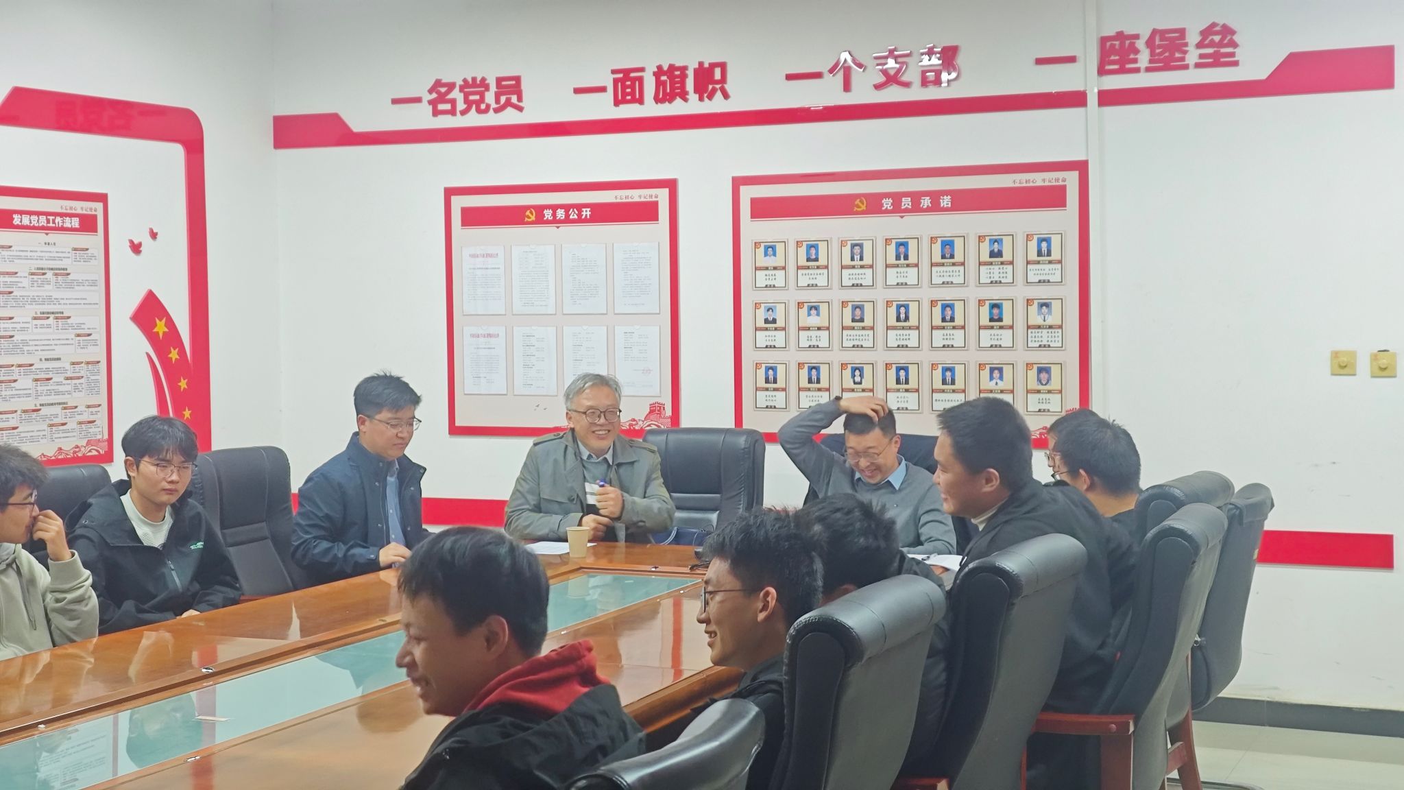 2026世界杯投注平台