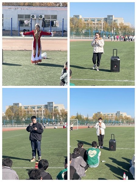 2026世界杯投注平台