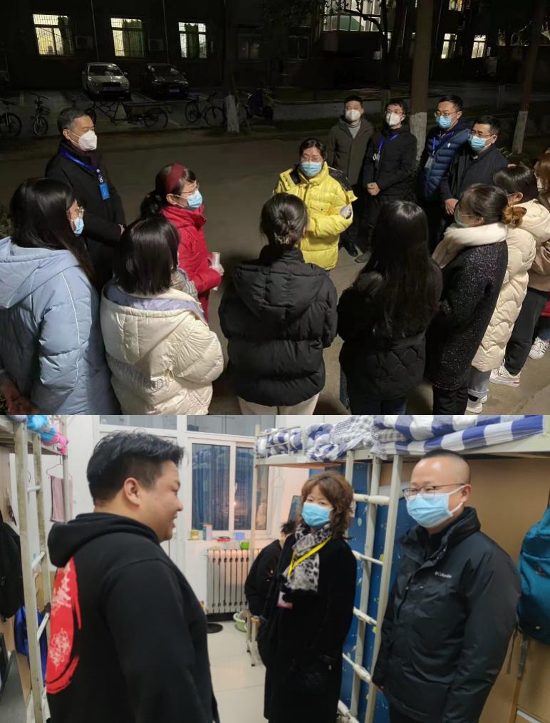 2026世界杯投注平台