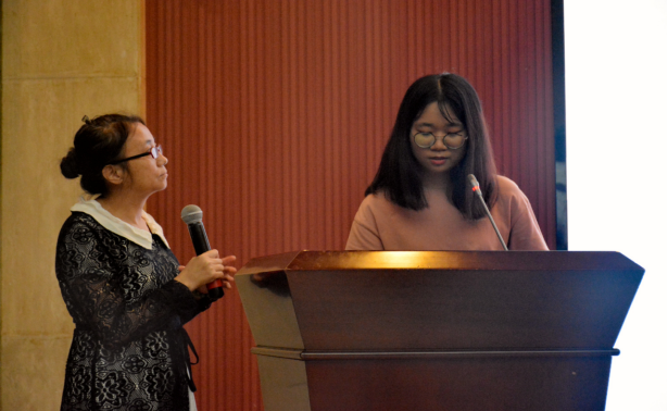 2026世界杯投注平台