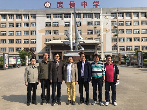 2026世界杯投注平台