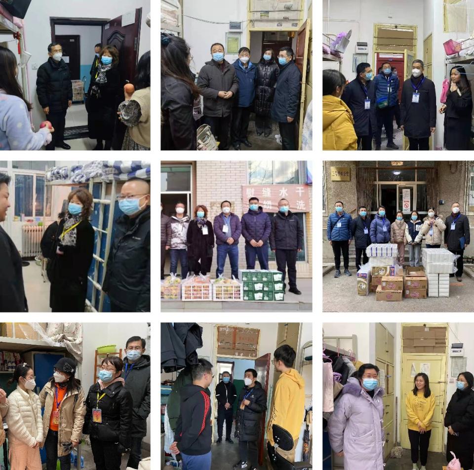 2026世界杯投注平台