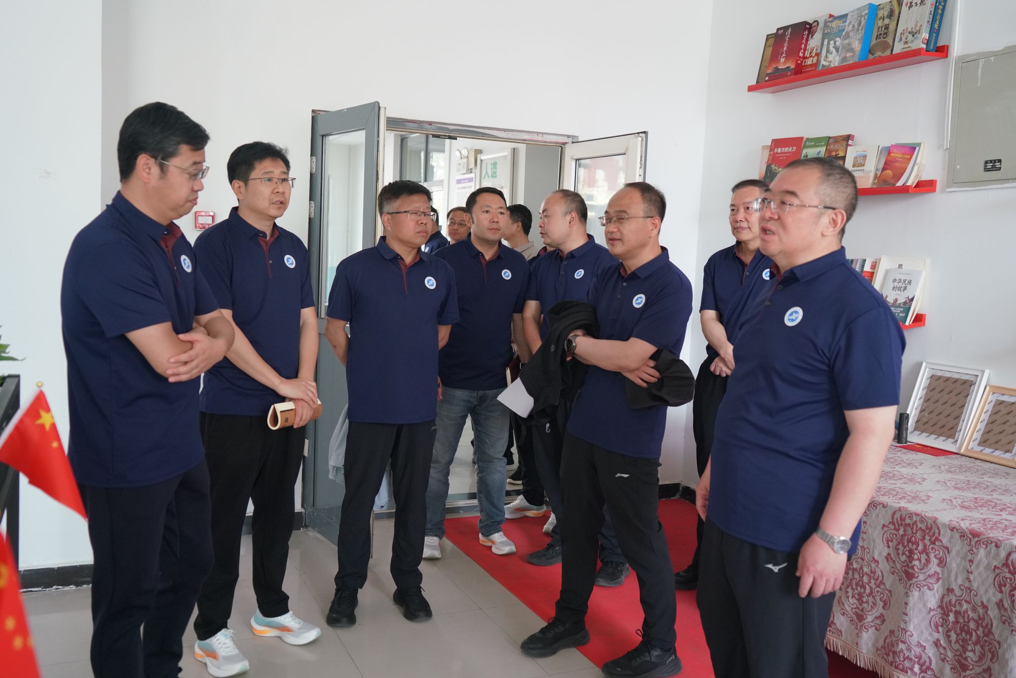 2026世界杯投注平台