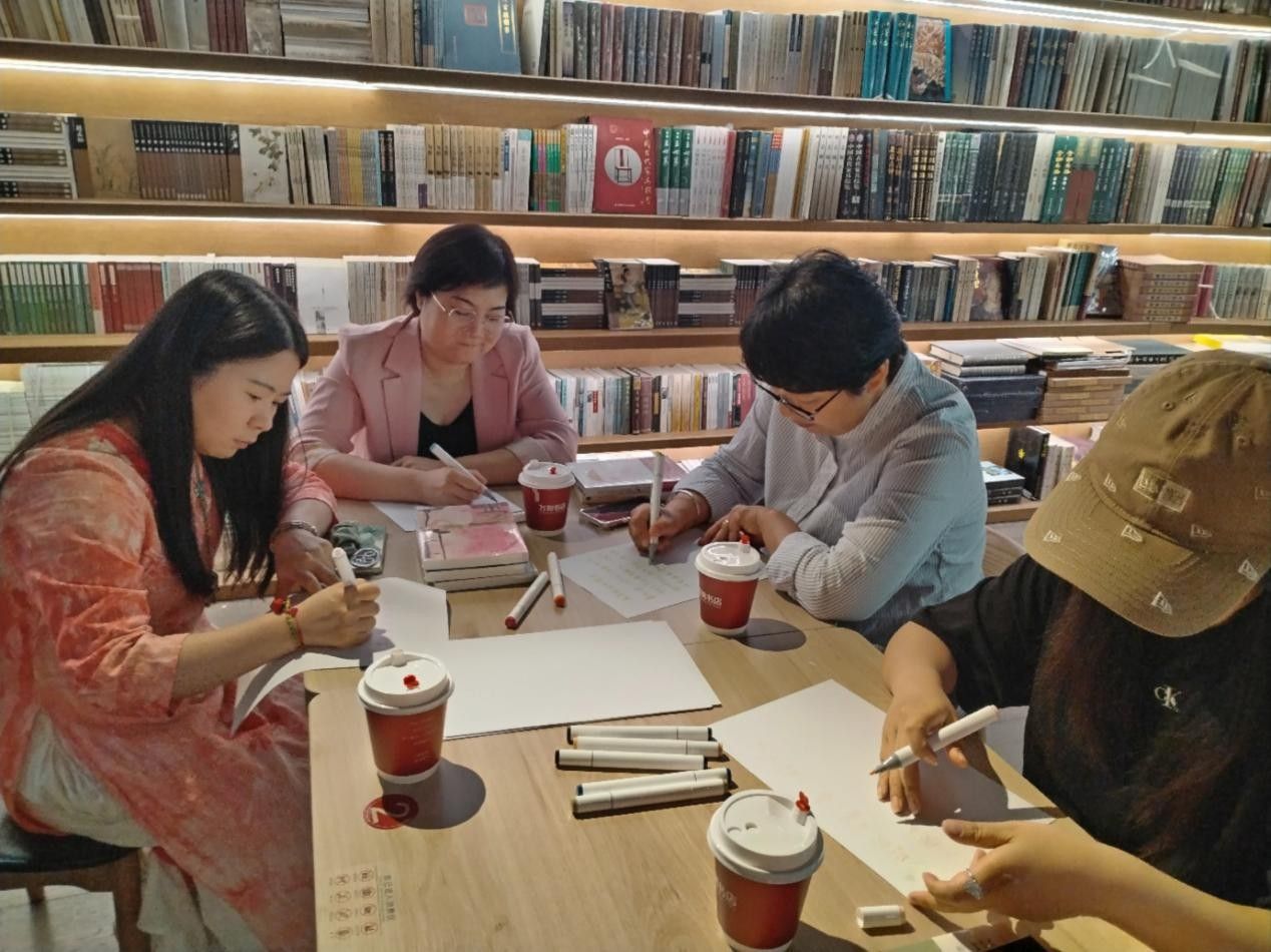 2026世界杯投注平台