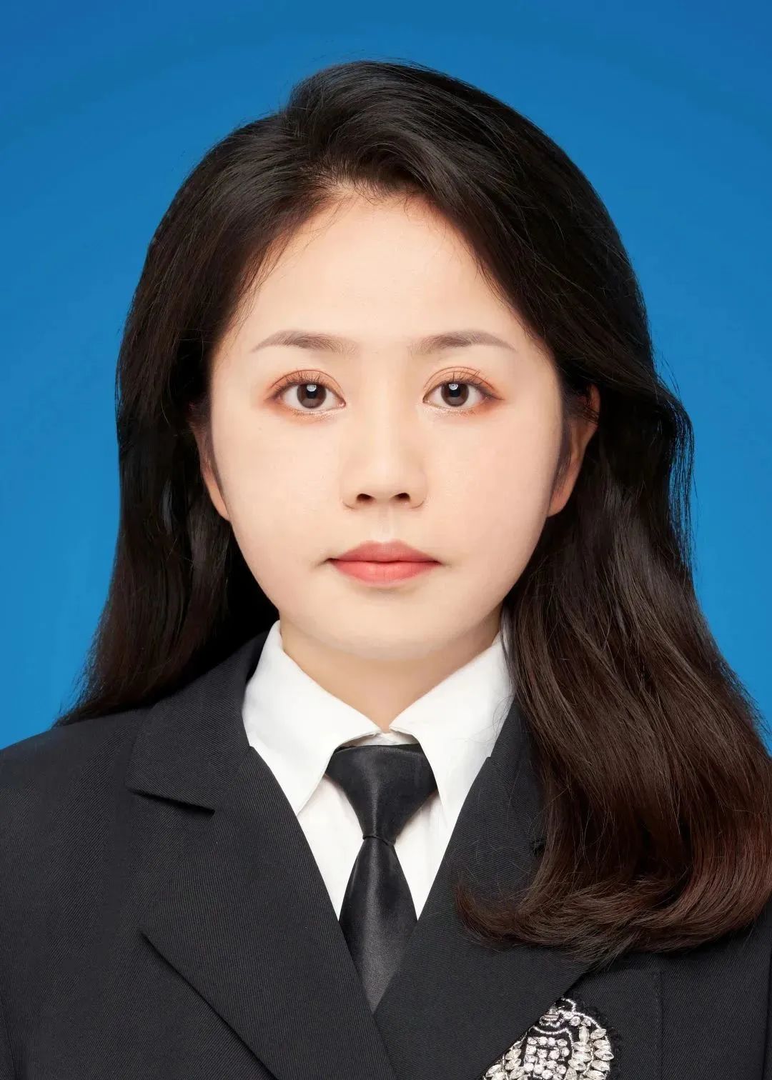 2026世界杯投注平台