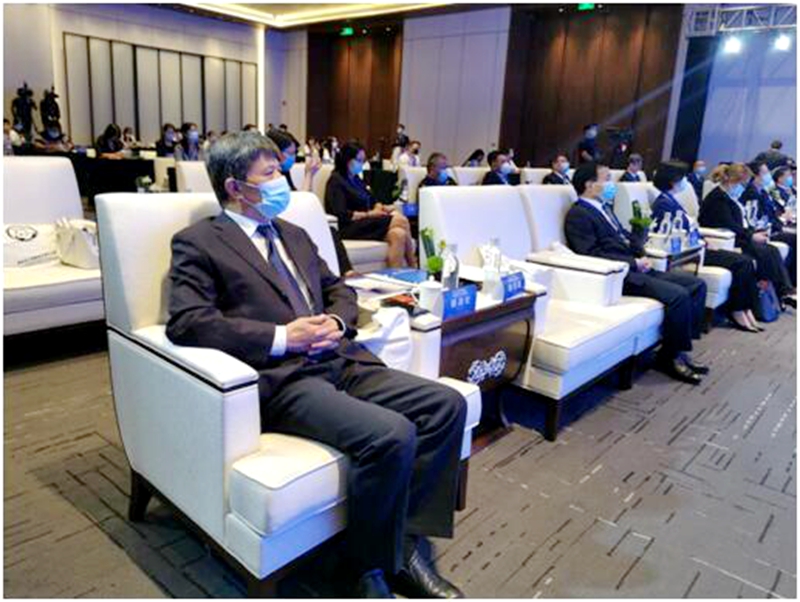 2026世界杯投注平台