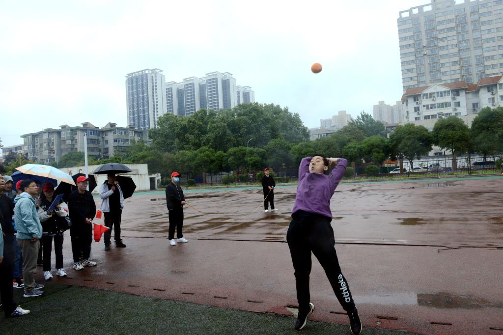 2026世界杯投注平台