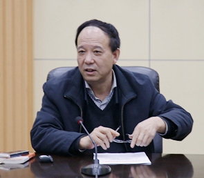 赛_MG_9999 - 副本.JPG 2026世界杯投注平台