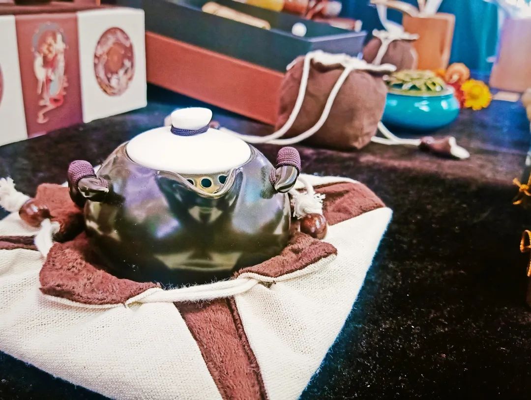 2026世界杯投注平台