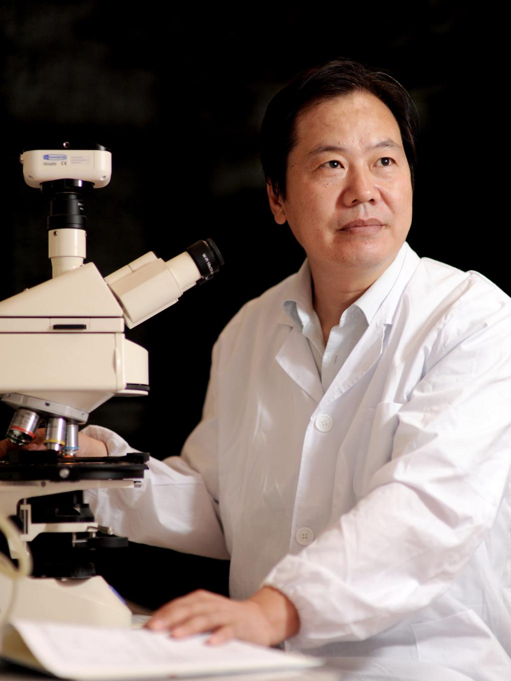 2026世界杯投注平台