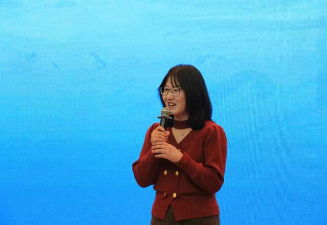 2026世界杯投注平台