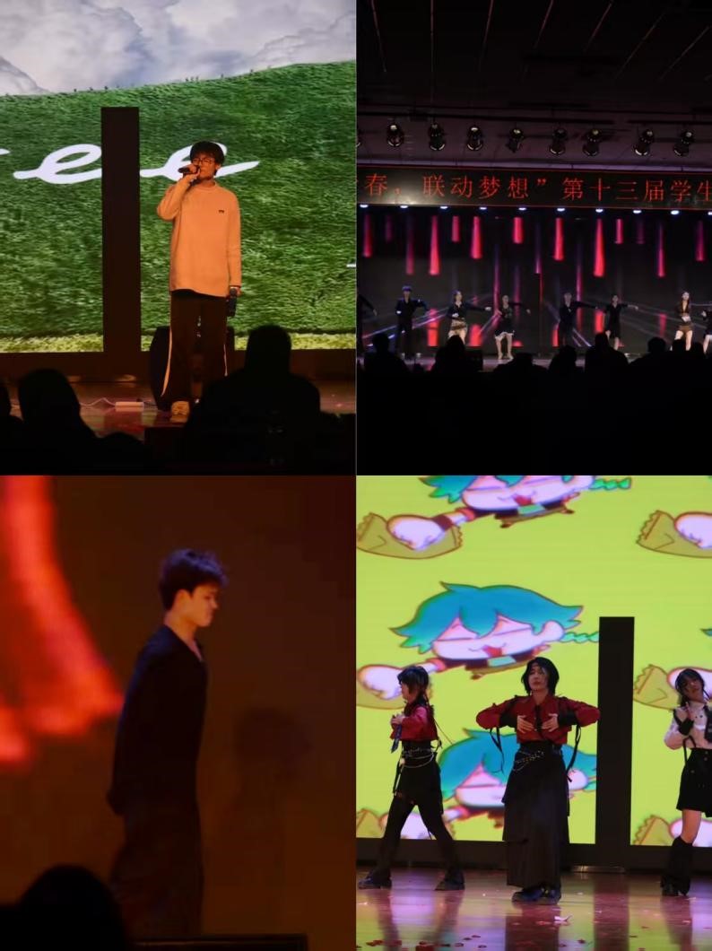 2026世界杯投注平台