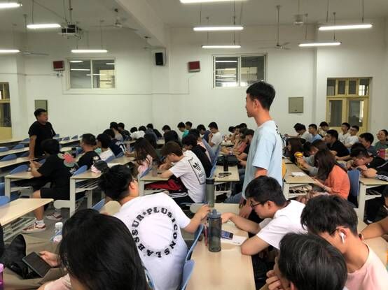 2026世界杯投注平台