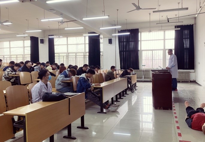 2026世界杯投注平台