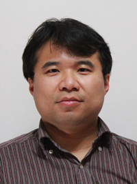 2026世界杯投注平台