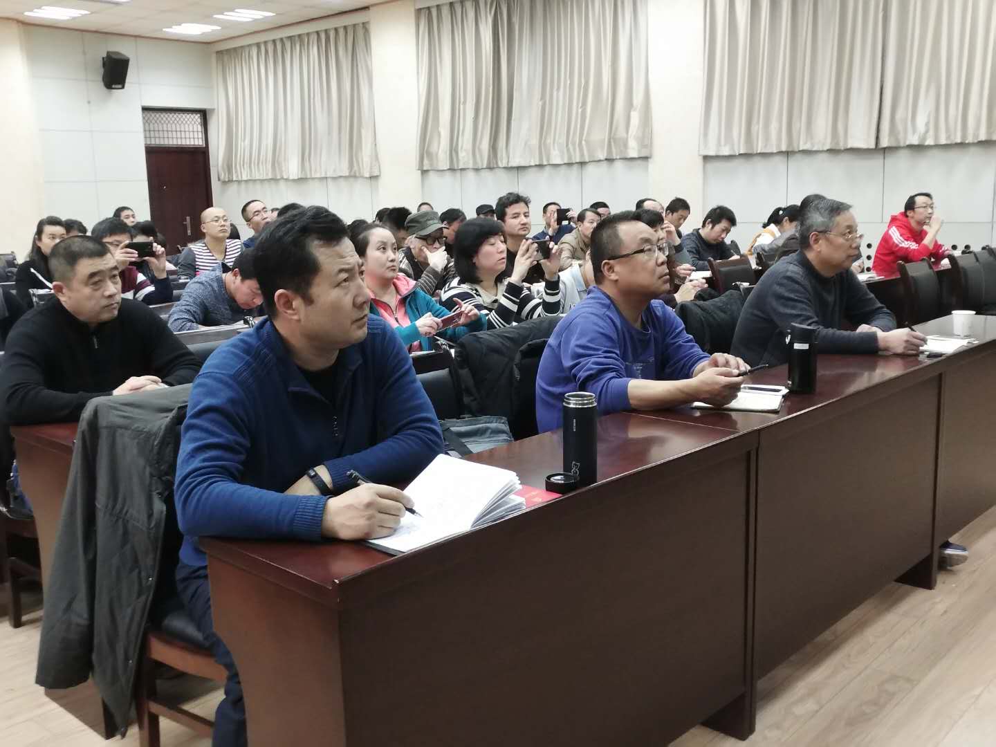 微信图片_20180102161633.jpg 2026世界杯投注平台