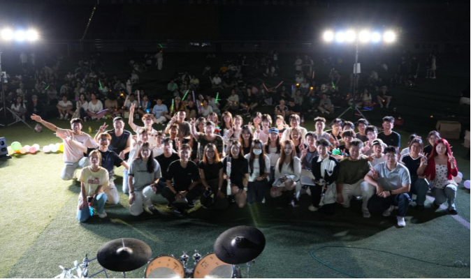 2026世界杯投注平台