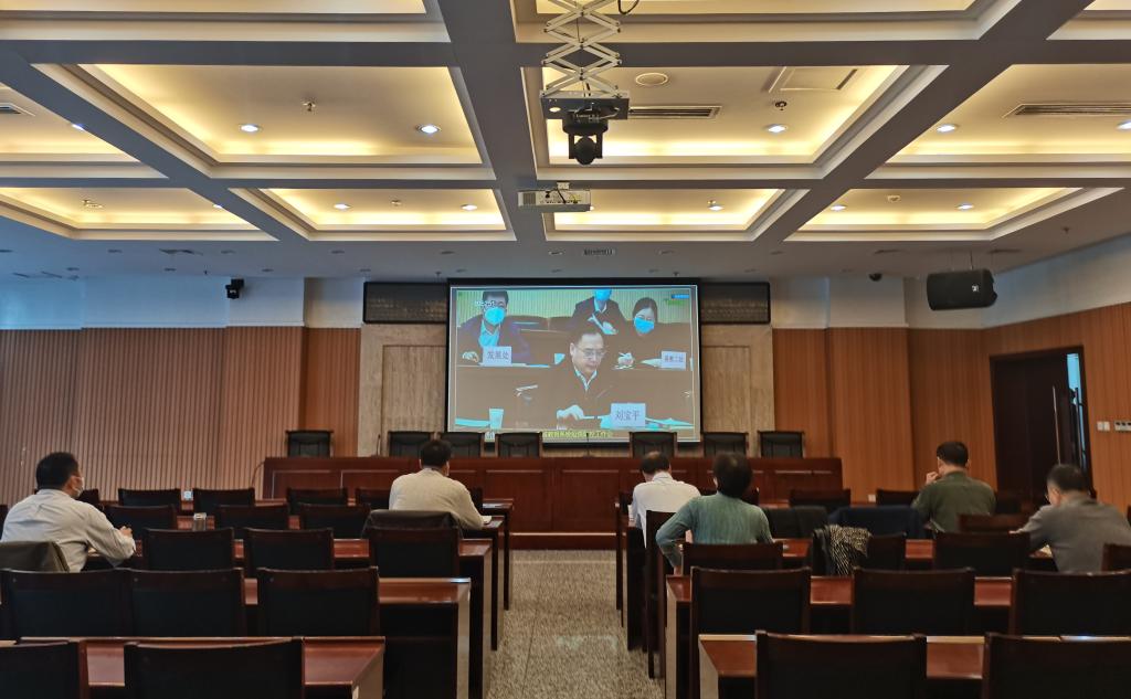 2026世界杯投注平台