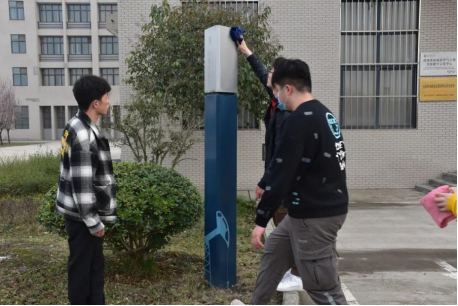 2026世界杯投注平台