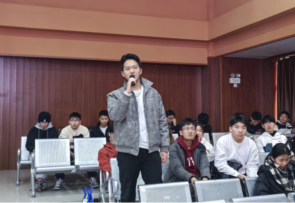 2026世界杯投注平台