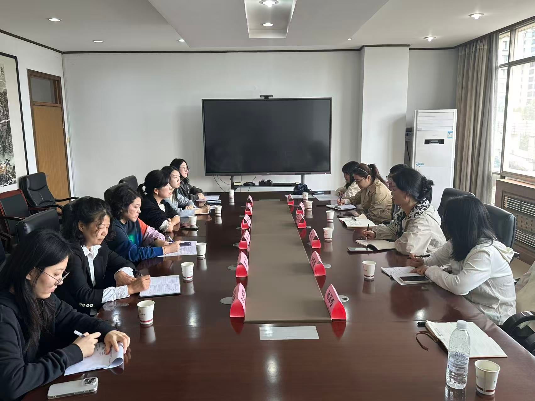 2026世界杯投注平台