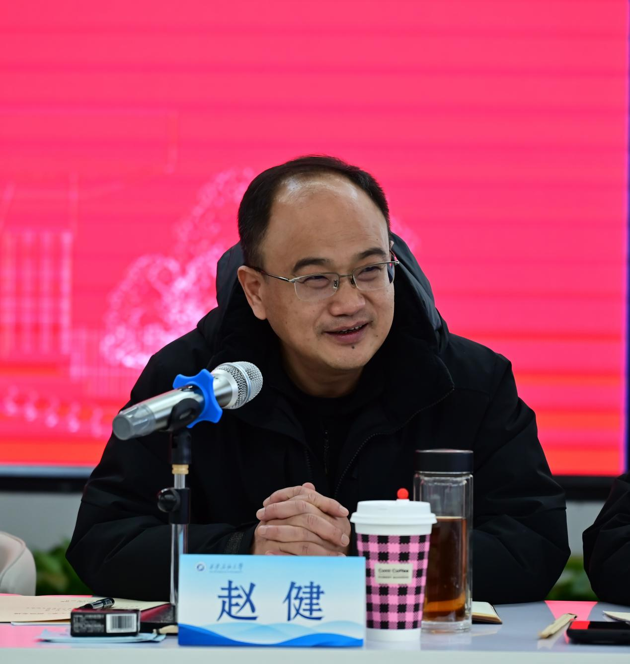 2026世界杯投注平台