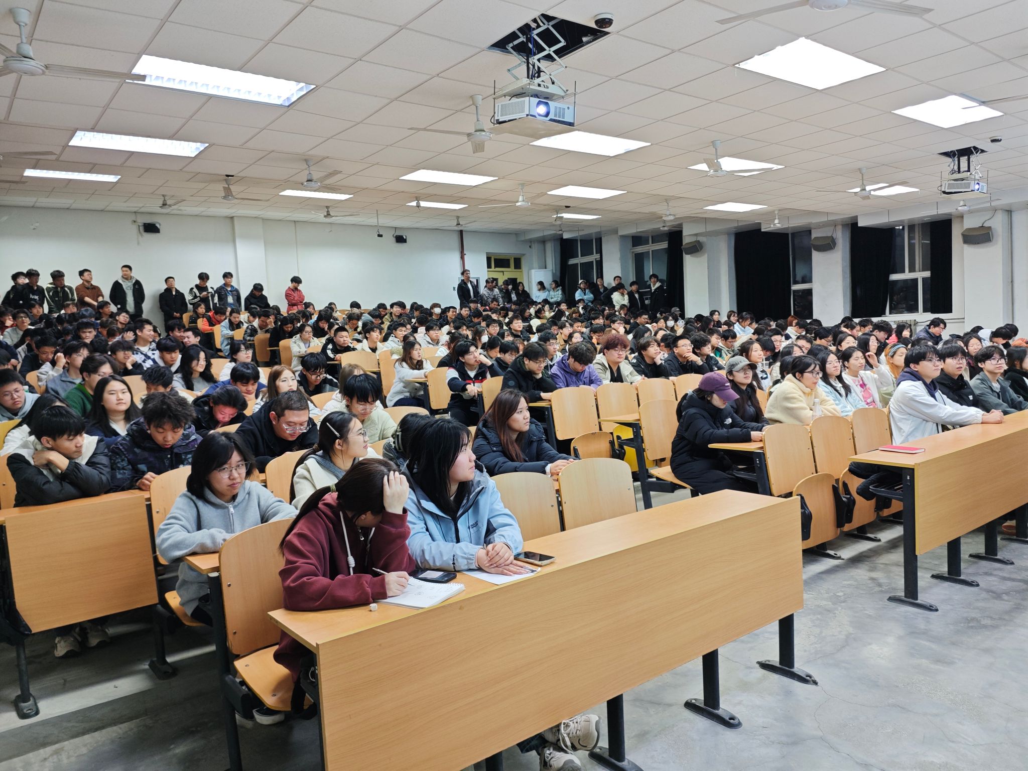 2026世界杯投注平台