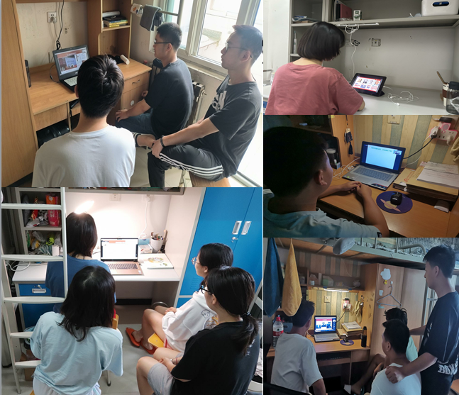 2026世界杯投注平台