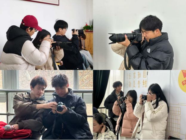 2026世界杯投注平台