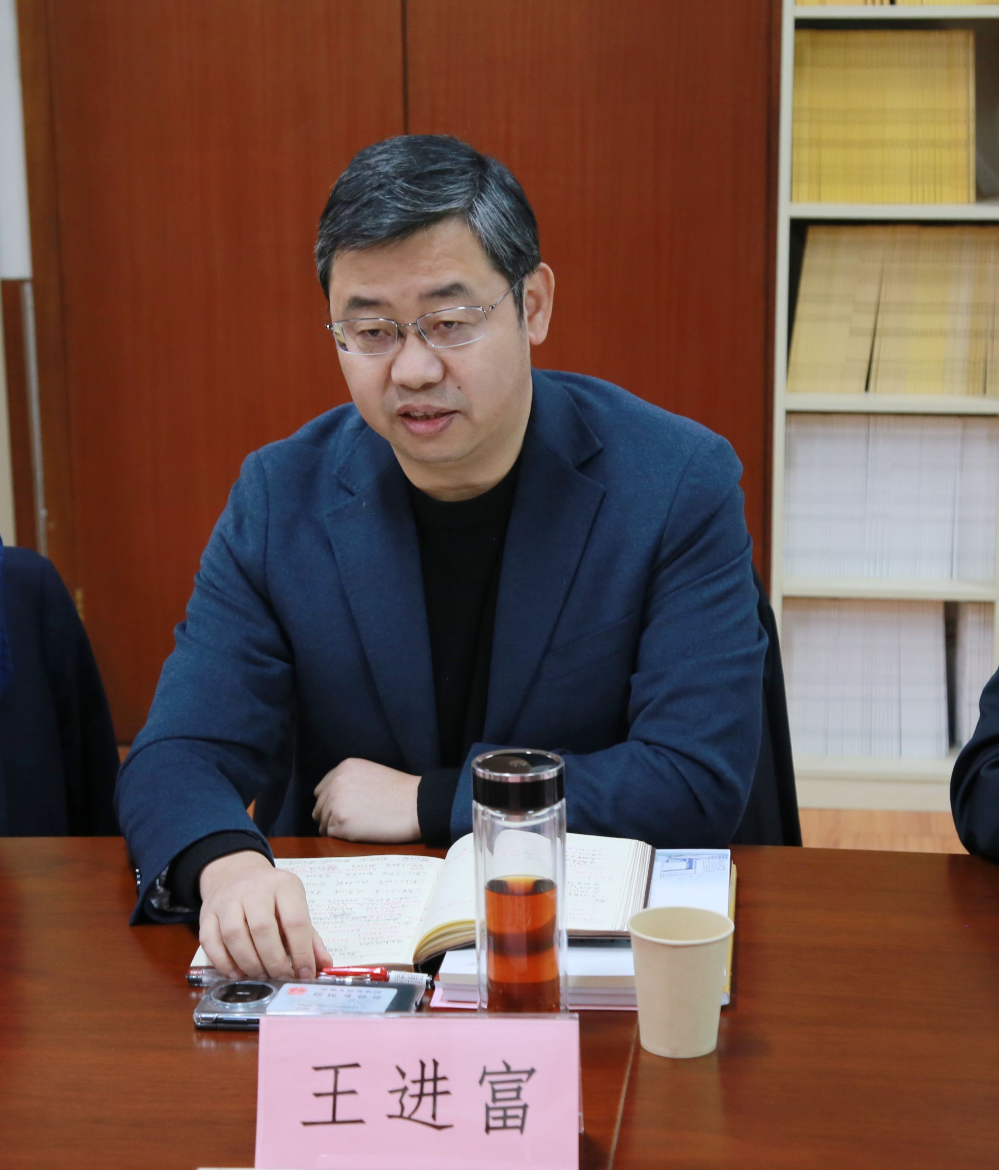 2026世界杯投注平台