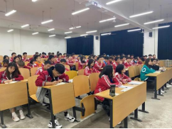 2026世界杯投注平台