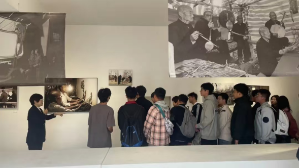 2026世界杯投注平台