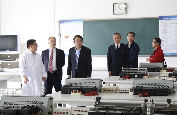 2026世界杯投注平台