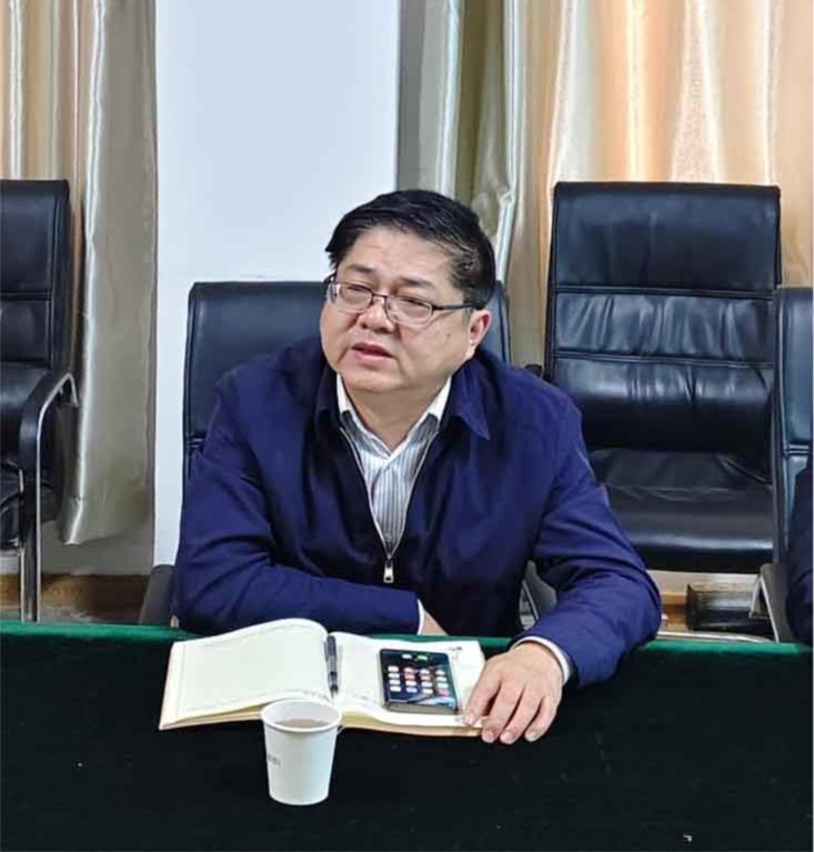 2026世界杯投注平台