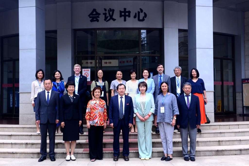 2026世界杯投注平台