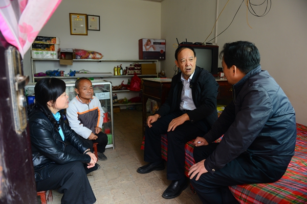 2026世界杯投注平台