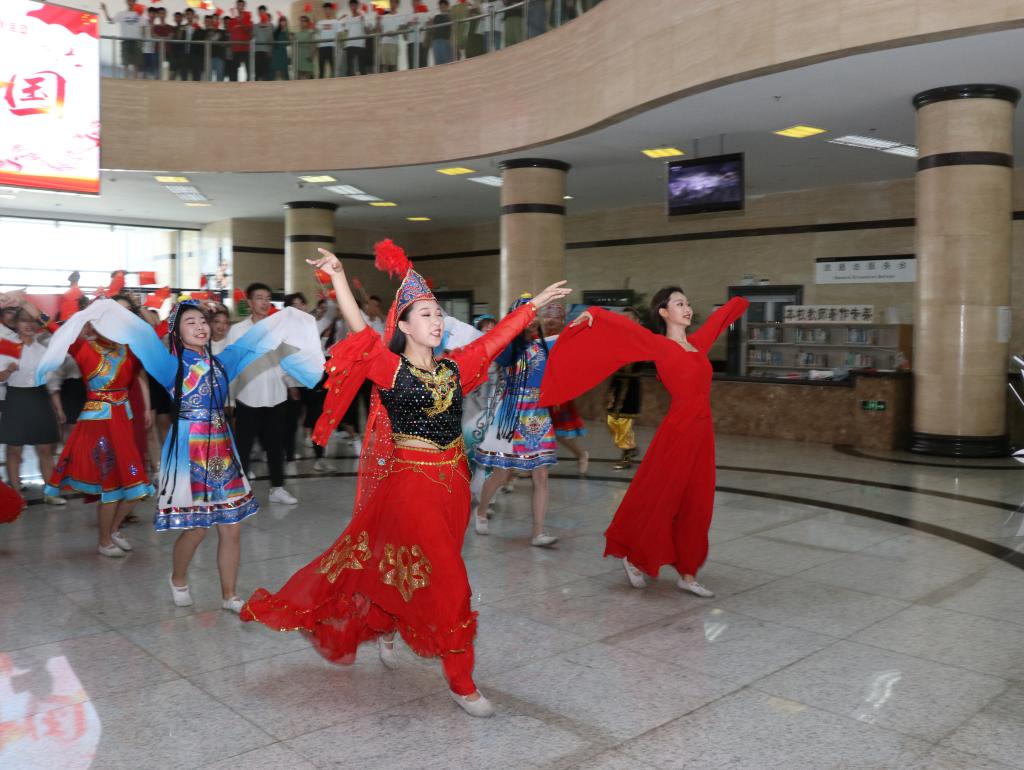 2026世界杯投注平台