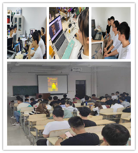 2026世界杯投注平台