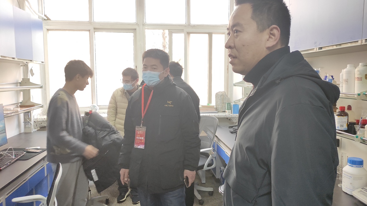 2026世界杯投注平台