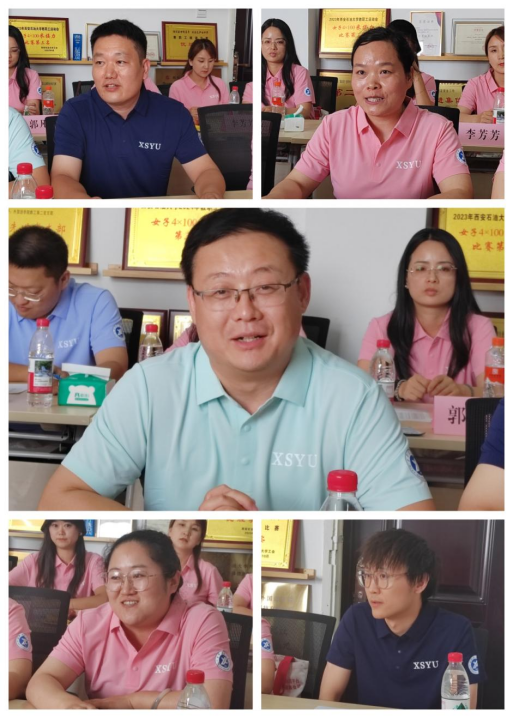 2026世界杯投注平台