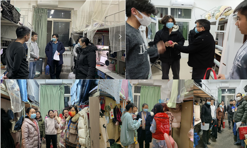 2026世界杯投注平台