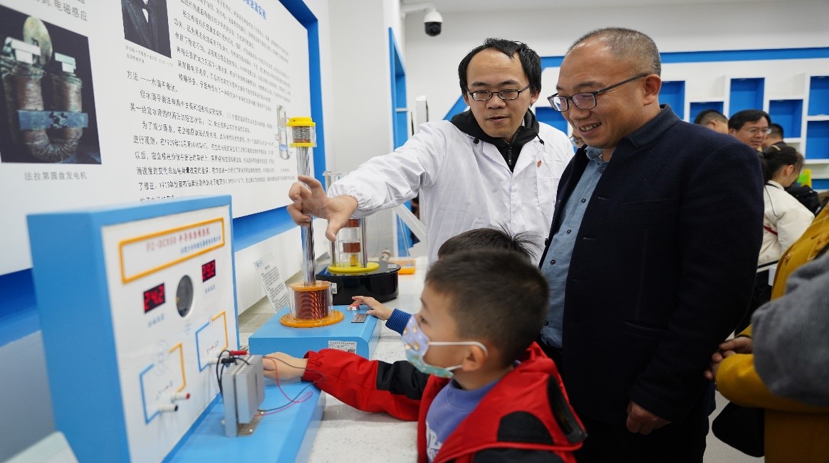 2026世界杯投注平台