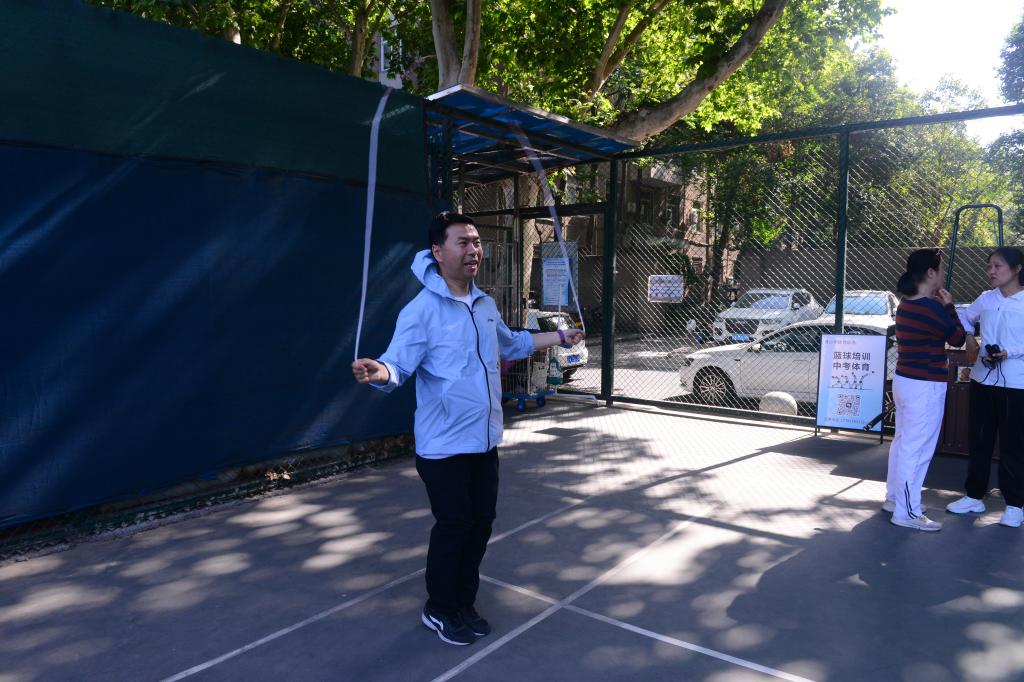 2026世界杯投注平台