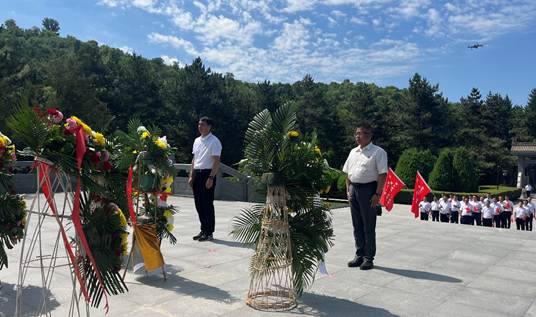 2026世界杯投注平台