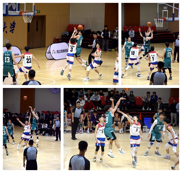 2026世界杯投注平台