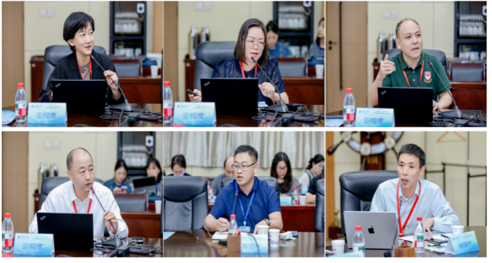 2026世界杯投注平台