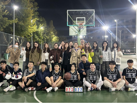 2026世界杯投注平台