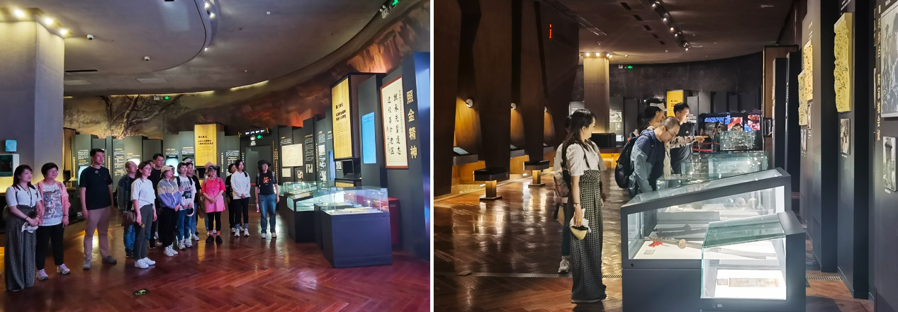 2026世界杯投注平台