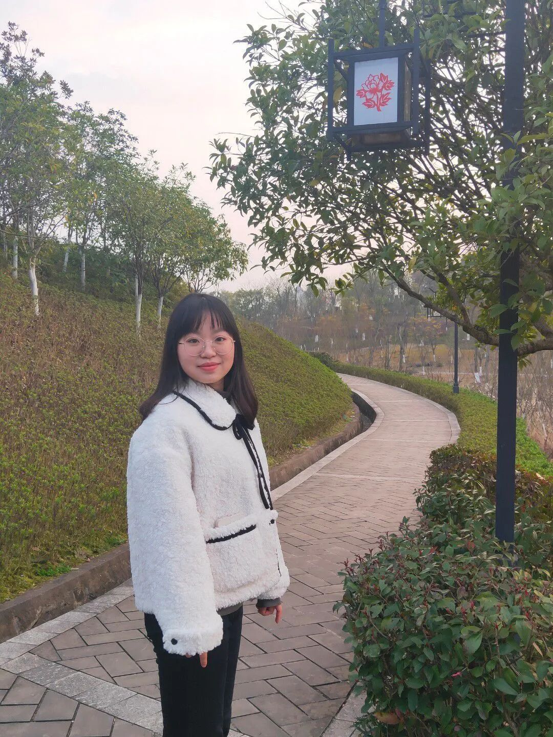 2026世界杯投注平台