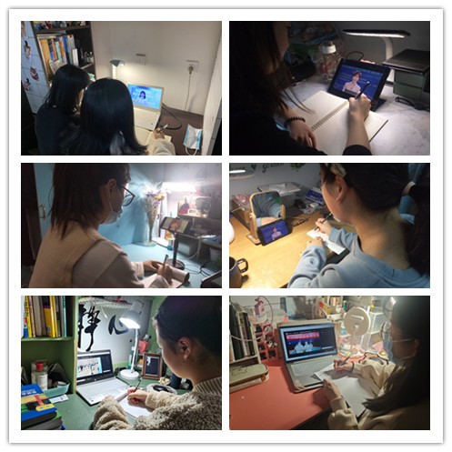 2026世界杯投注平台